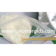 Muscle Building Raw Steroid Hormone Powder Nandrolone Cypionate